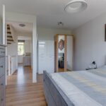 Prinsenboslaan 5 – Foto 11