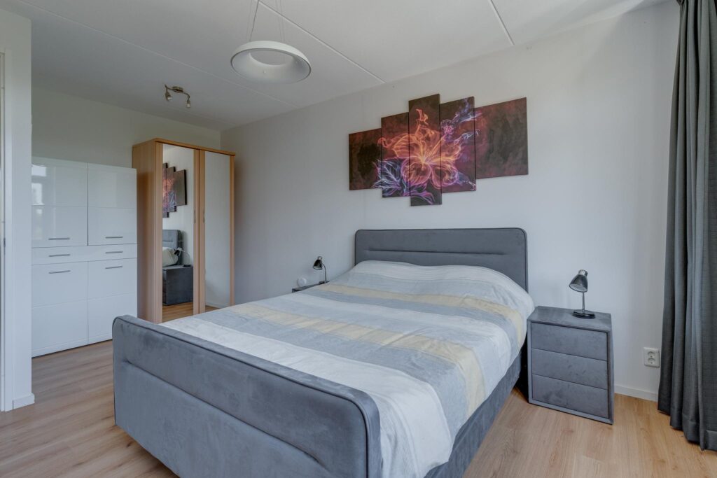 Prinsenboslaan 5 – Foto 13