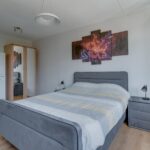 Prinsenboslaan 5 – Foto 13