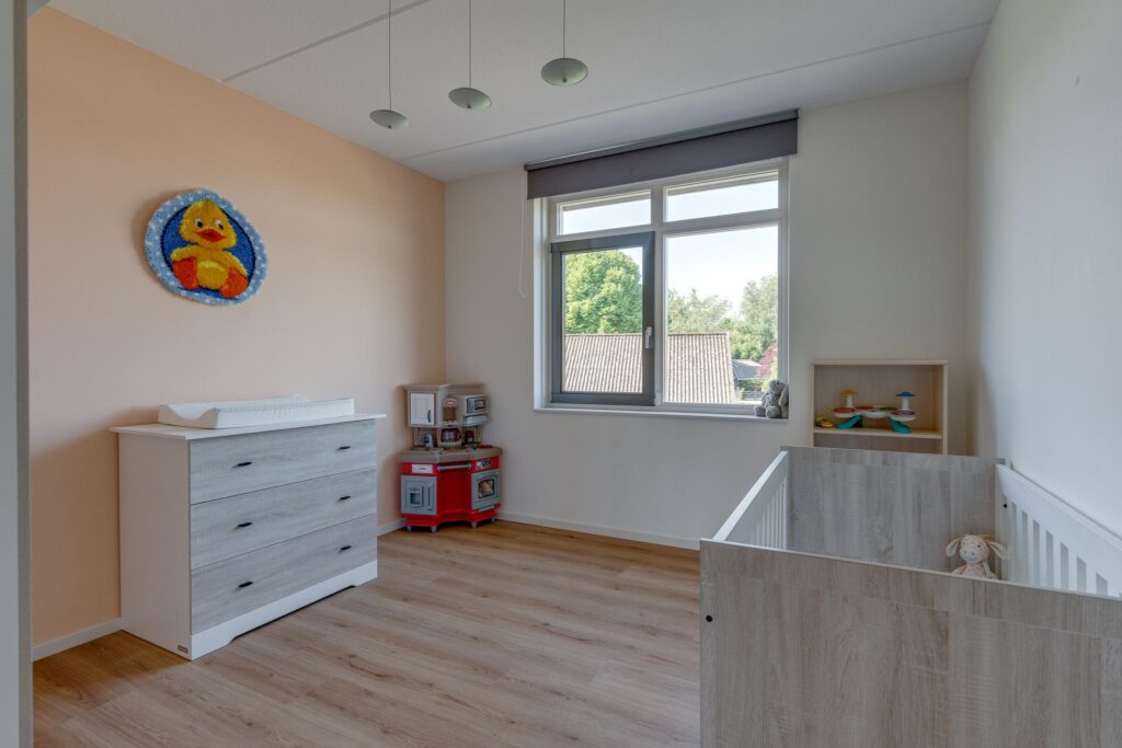 Prinsenboslaan 5 – Foto 14
