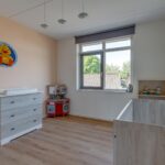 Prinsenboslaan 5 – Foto 14
