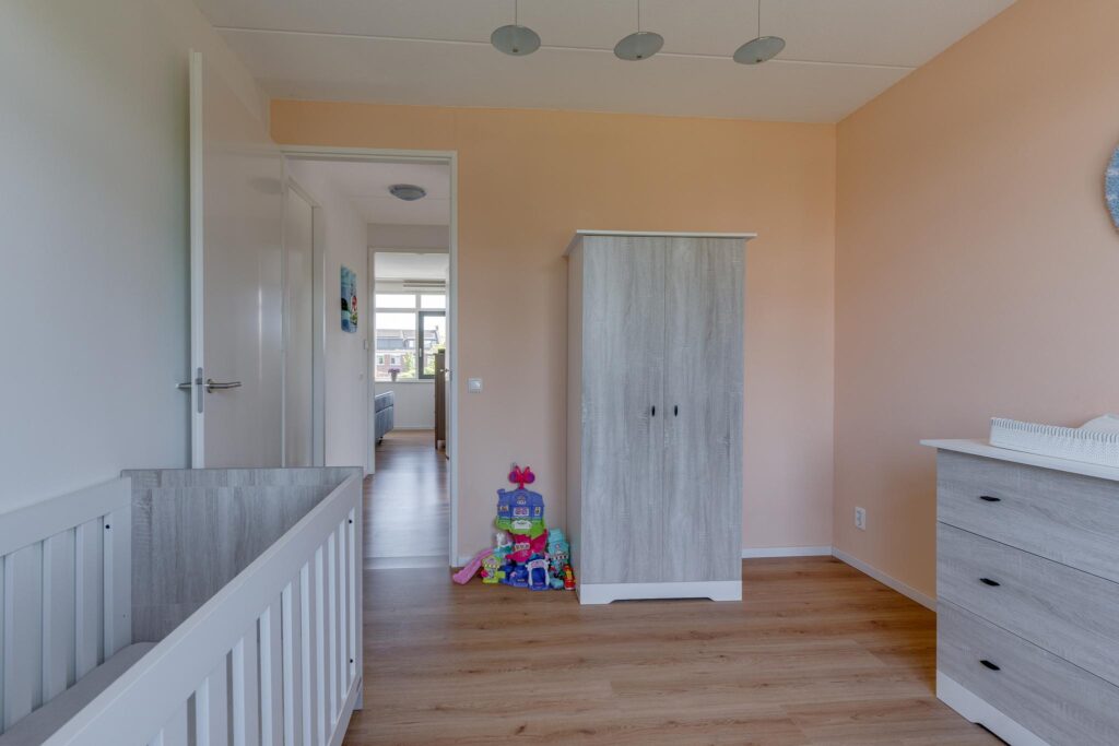 Prinsenboslaan 5 – Foto 15