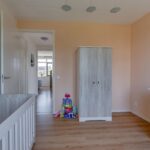 Prinsenboslaan 5 – Foto 15