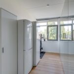 Prinsenboslaan 5 – Foto 18