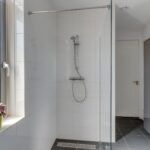 Prinsenboslaan 5 – Foto 16