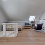 Prinsenboslaan 5 – Foto 21