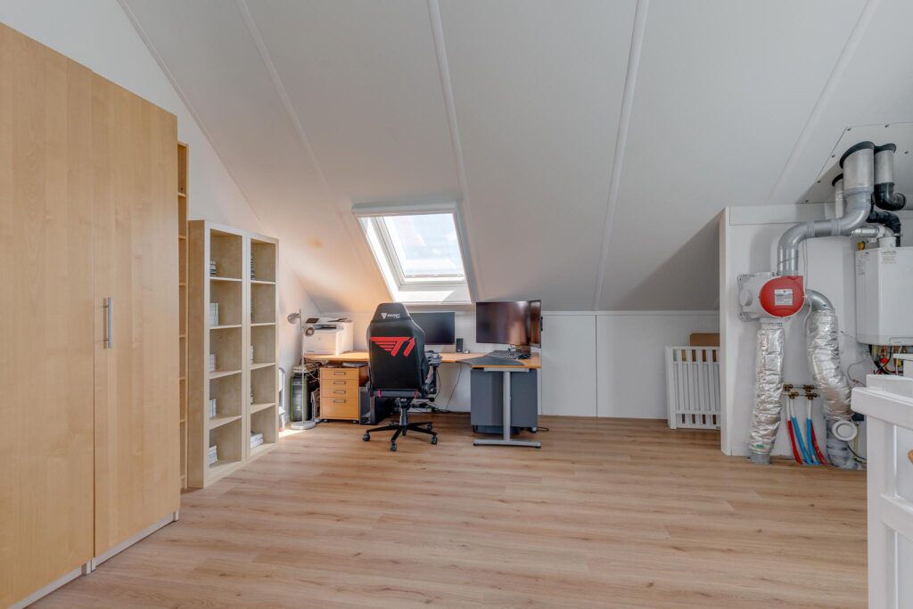 Prinsenboslaan 5 – Foto 22