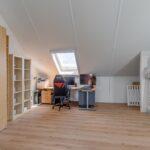 Prinsenboslaan 5 – Foto 22