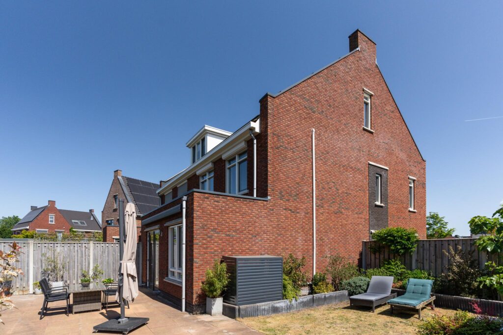 Prinsenboslaan 5 – Foto 26