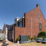 Prinsenboslaan 5 – Foto 26