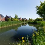 Prinsenboslaan 5 – Foto 27