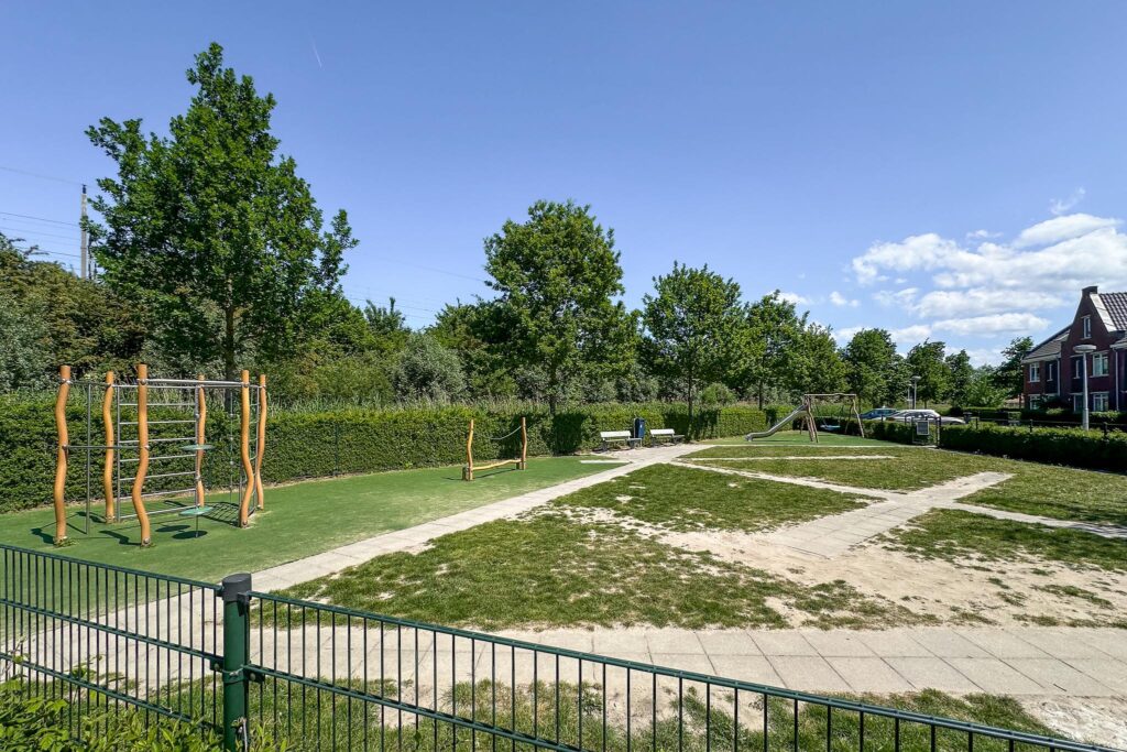 Prinsenboslaan 5 – Foto 28