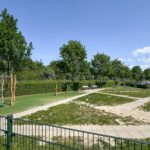 Prinsenboslaan 5 – Foto 28