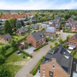 Prinsenboslaan 5 – Foto