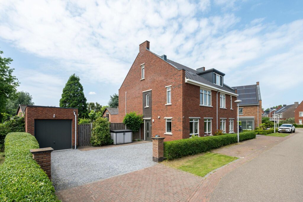 Prinsenboslaan 5 – Foto 2