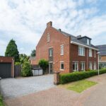 Prinsenboslaan 5 – Foto 2