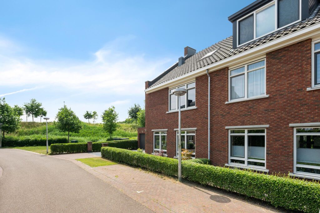 Prinsenboslaan 5 – Foto 3