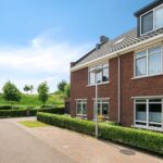 Prinsenboslaan 5 – Foto 3