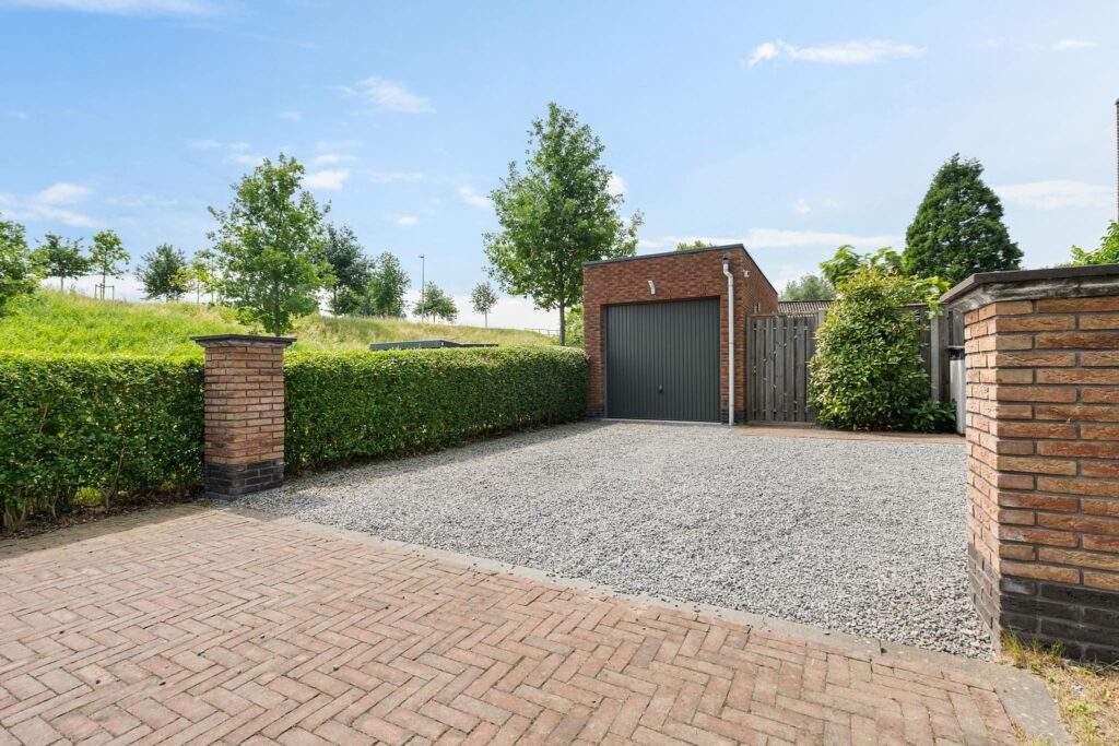 Prinsenboslaan 5 – Foto 4