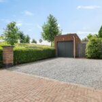 Prinsenboslaan 5 – Foto 4
