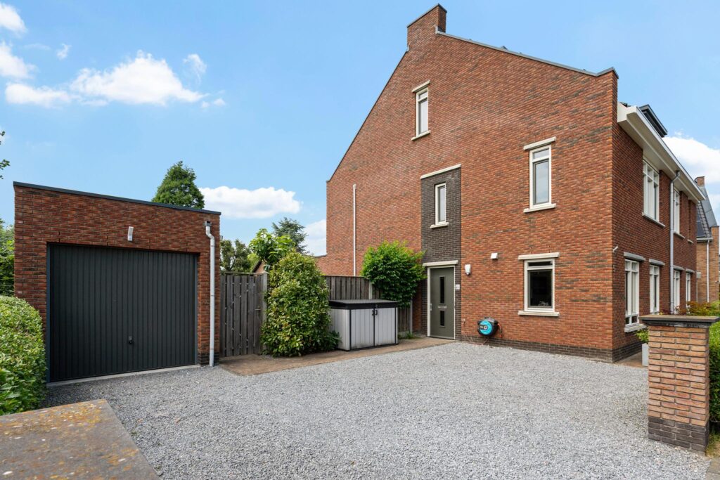 Prinsenboslaan 5 – Foto 5
