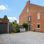 Prinsenboslaan 5 – Foto 5
