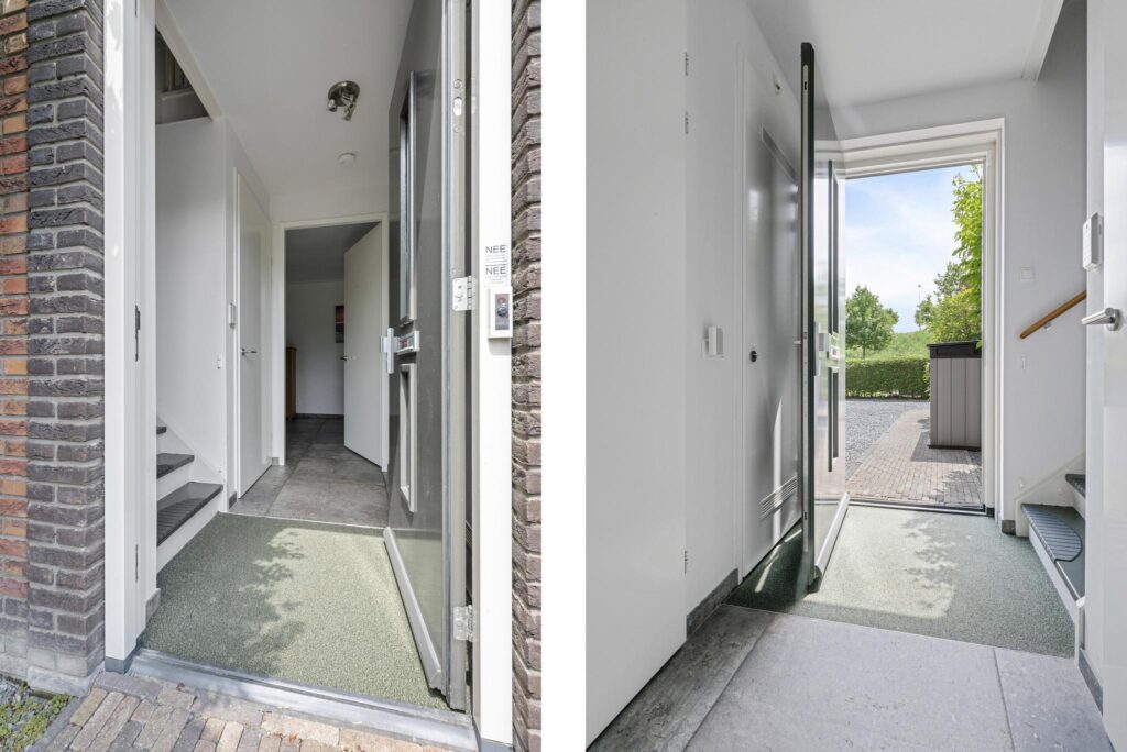 Prinsenboslaan 5 – Foto 7