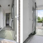 Prinsenboslaan 5 – Foto 7