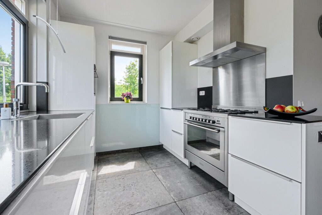 Prinsenboslaan 5 – Foto 10