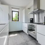Prinsenboslaan 5 – Foto 10