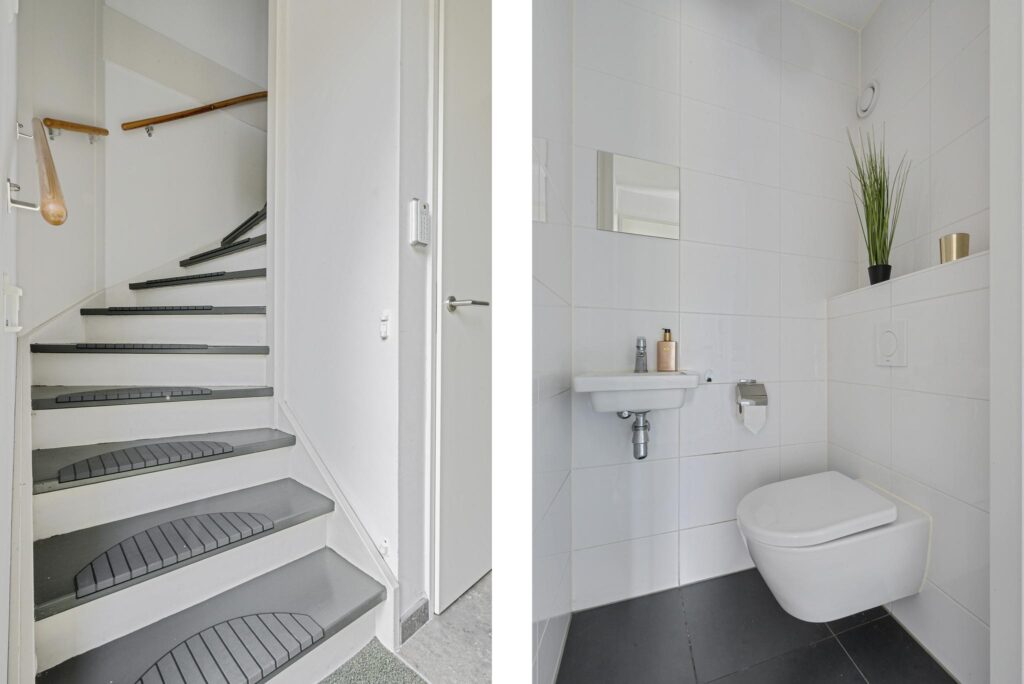 Prinsenboslaan 5 – Foto 15