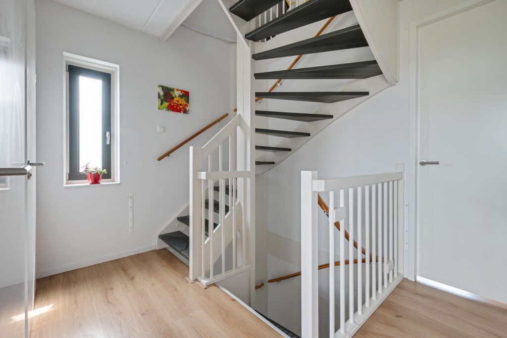 Prinsenboslaan 5 – Foto 16