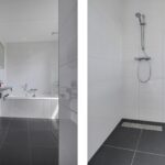 Prinsenboslaan 5 – Foto 17