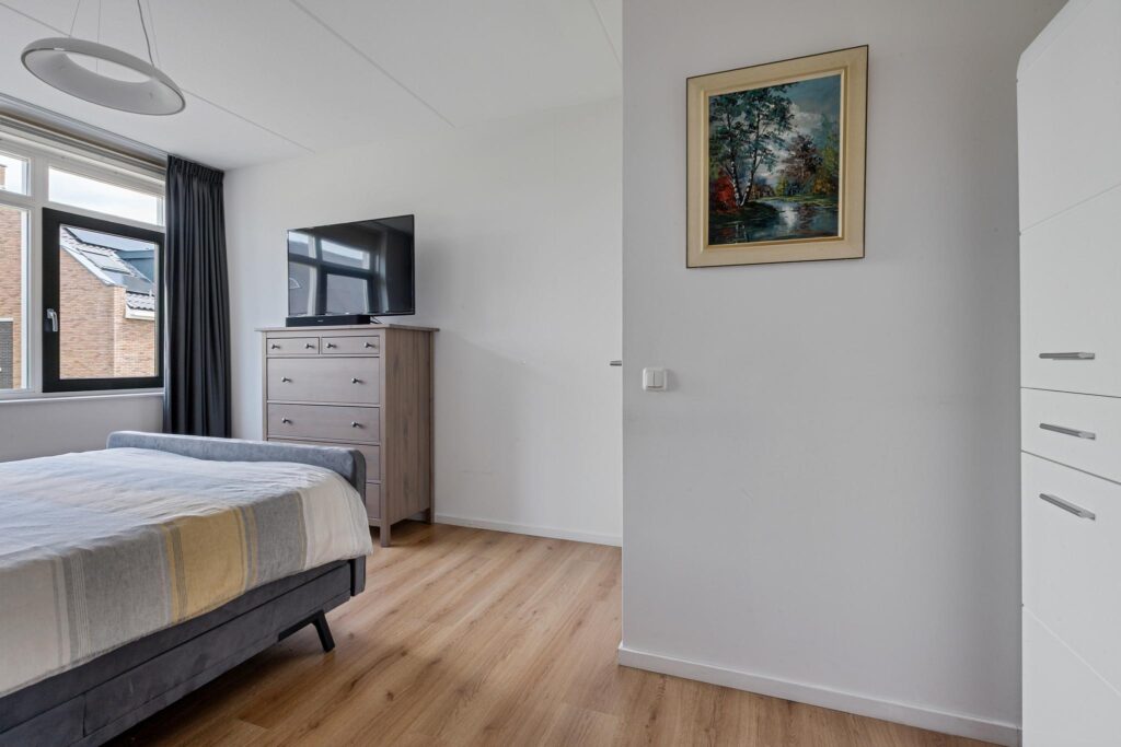 Prinsenboslaan 5 – Foto 20