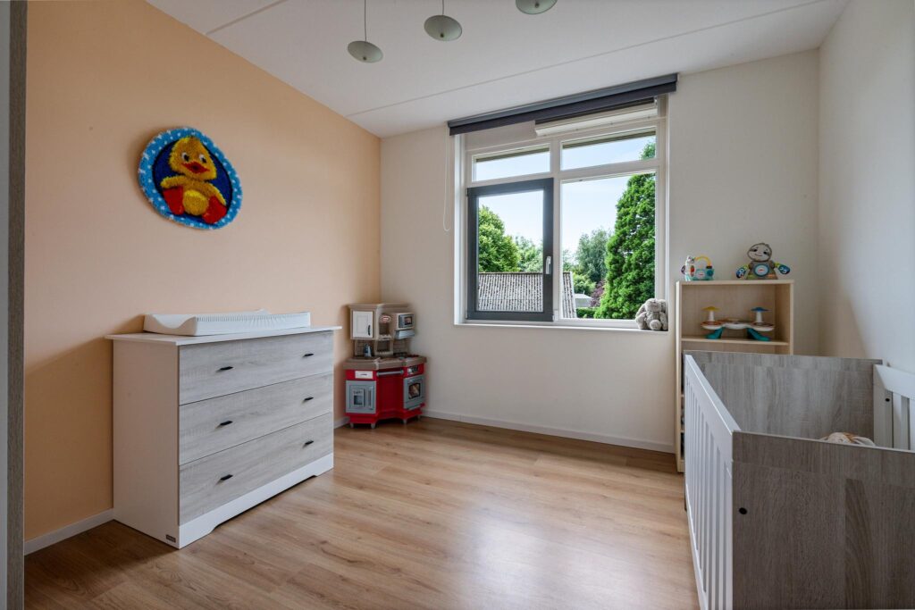 Prinsenboslaan 5 – Foto 21