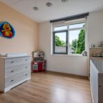 Prinsenboslaan 5 – Foto 21