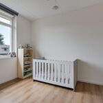 Prinsenboslaan 5 – Foto 22