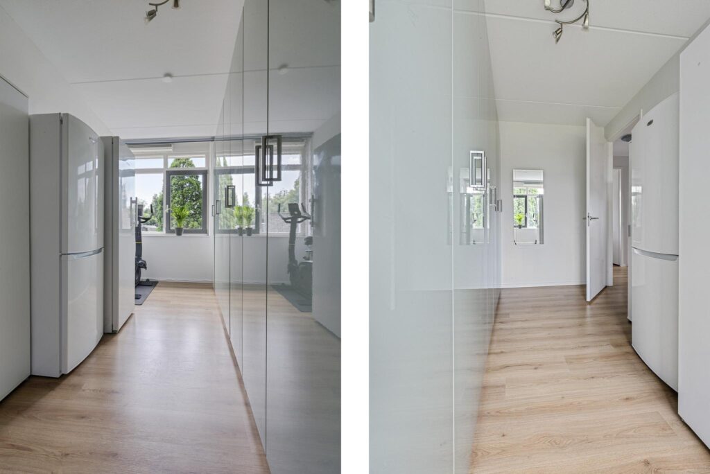 Prinsenboslaan 5 – Foto 26