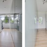 Prinsenboslaan 5 – Foto 26