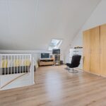 Prinsenboslaan 5 – Foto 24