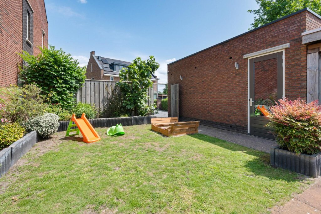 Prinsenboslaan 5 – Foto 37