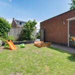Prinsenboslaan 5 – Foto 37