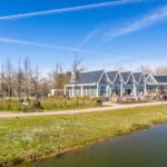 Prinsenboslaan 5 – Foto 41