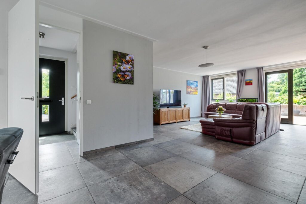 Prinsenboslaan 5 – Foto 6