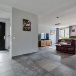 Prinsenboslaan 5 – Foto 6