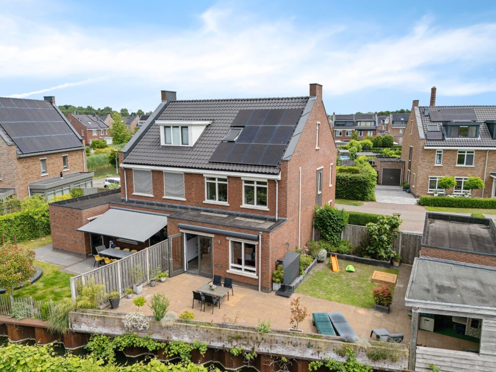 Prinsenboslaan 5 – Foto 31
