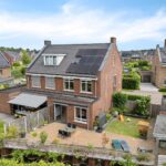 Prinsenboslaan 5 – Foto 31