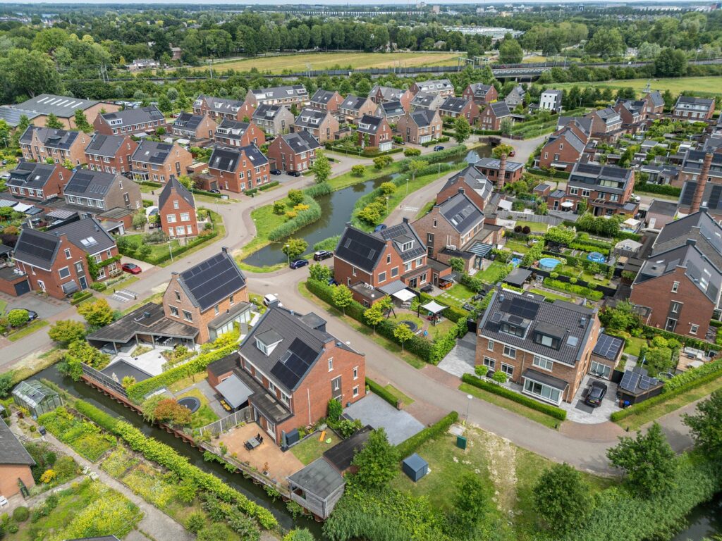 Prinsenboslaan 5 – Foto 38