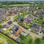 Prinsenboslaan 5 – Foto 38