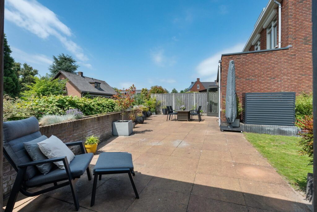 Prinsenboslaan 5 – Foto 33
